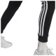 Adidas Γυναικείο παντελόνι φόρμας W 3-Stripes Fleece C PT